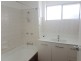 4/29 Archer Street, Toowong QLD 4066