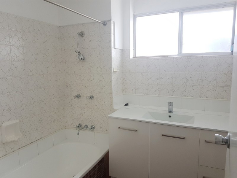 4/29 Archer Street, Toowong QLD 4066