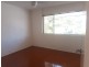 4/29 Archer Street, Toowong QLD 4066