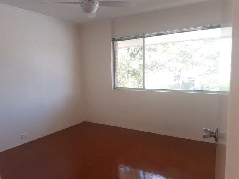 4/29 Archer Street, Toowong QLD 4066