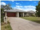 12 Paperbark Circuit, Moggill QLD 4070