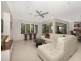 12 Paperbark Circuit, Moggill QLD 4070