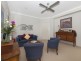 12 Paperbark Circuit, Moggill QLD 4070