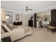 12 Paperbark Circuit, Moggill QLD 4070