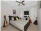 12 Paperbark Circuit, Moggill QLD 4070