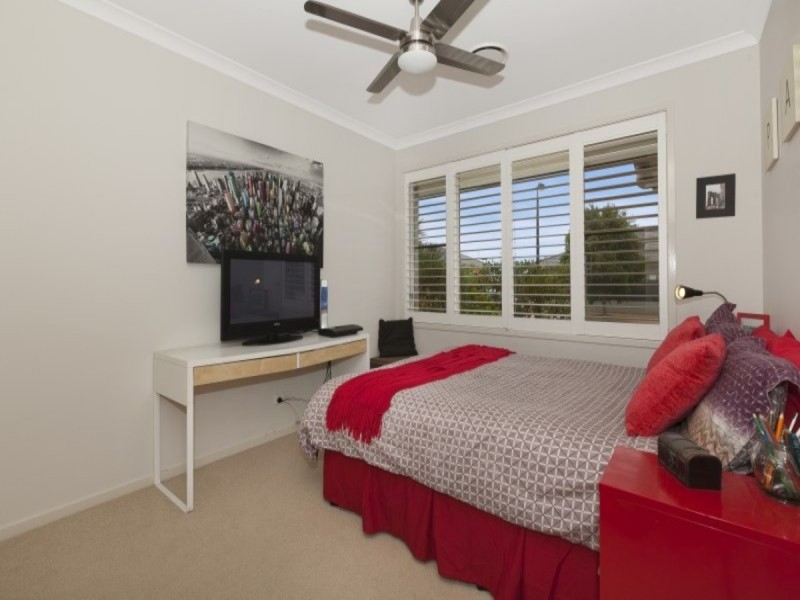 12 Paperbark Circuit, Moggill QLD 4070