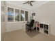 12 Paperbark Circuit, Moggill QLD 4070