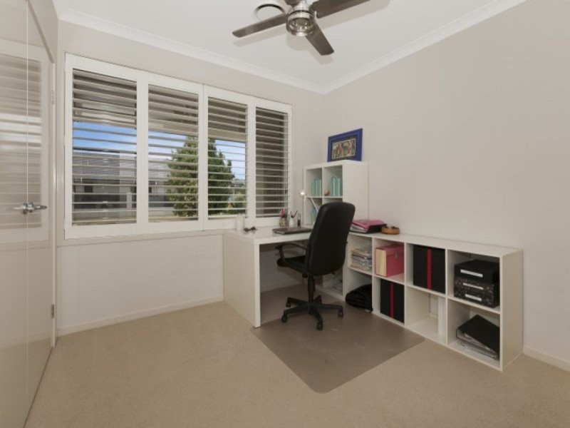 12 Paperbark Circuit, Moggill QLD 4070