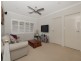 12 Paperbark Circuit, Moggill QLD 4070