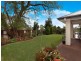 12 Paperbark Circuit, Moggill QLD 4070