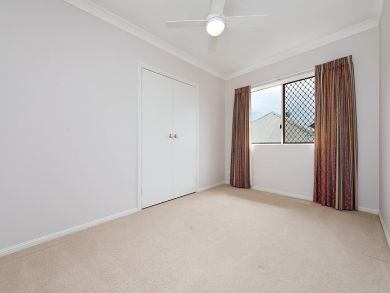 11/15 Childs Street, Clayfield QLD 4011