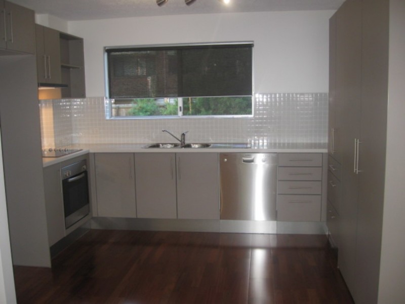 5/83 Beatrice Street, Taringa QLD 4068