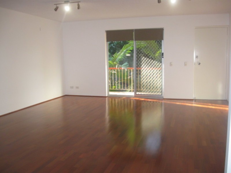 5/83 Beatrice Street, Taringa QLD 4068