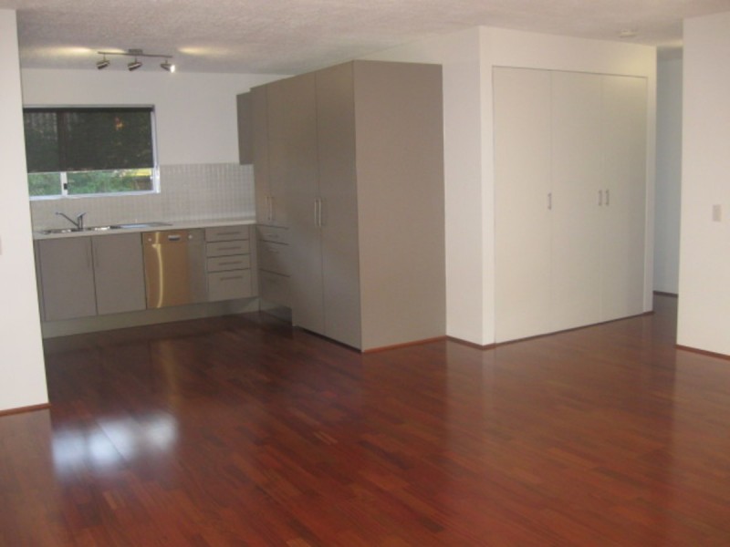 5/83 Beatrice Street, Taringa QLD 4068