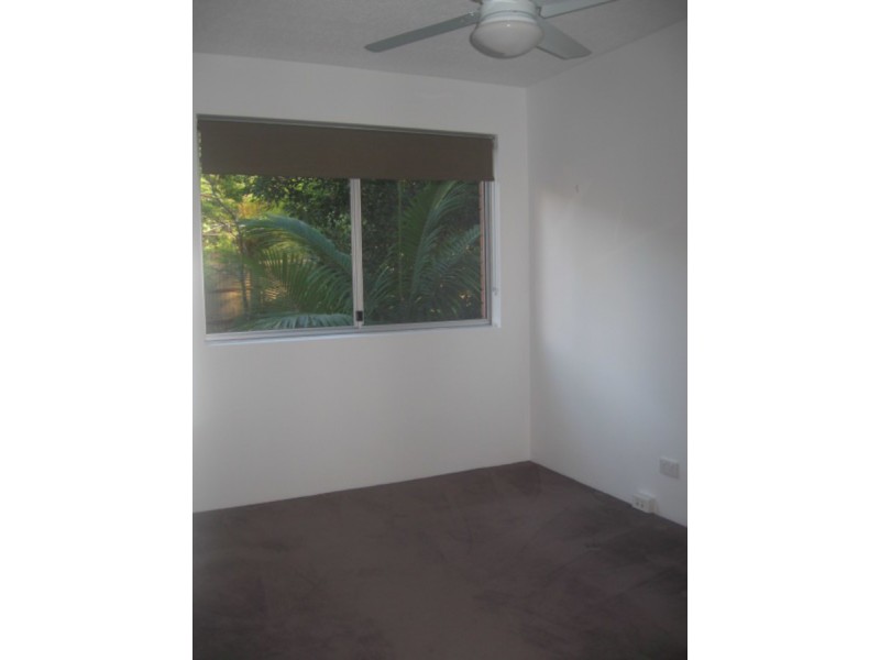 5/83 Beatrice Street, Taringa QLD 4068