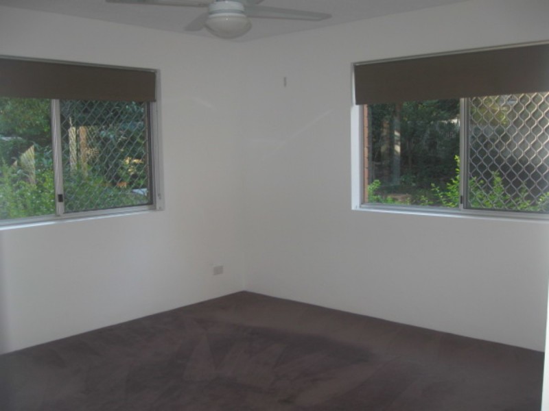 5/83 Beatrice Street, Taringa QLD 4068