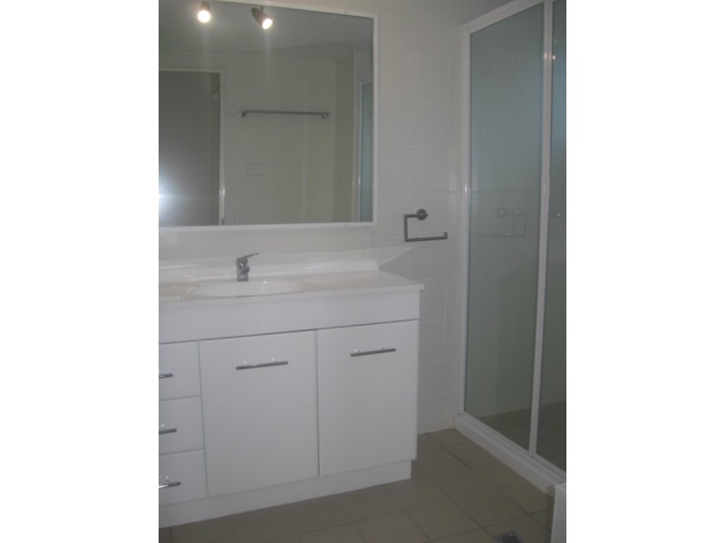 5/83 Beatrice Street, Taringa QLD 4068