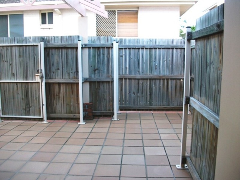 3/22 Kingsford Street, Auchenflower QLD 4066