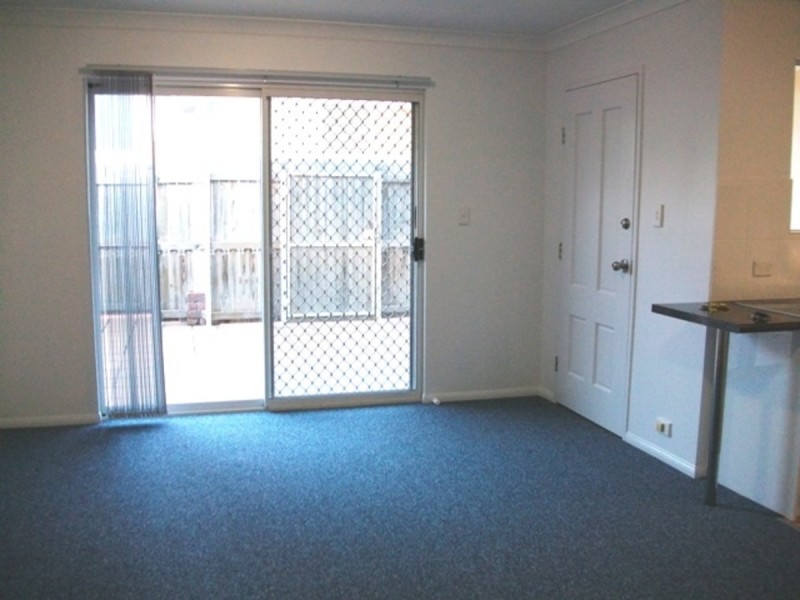 3/22 Kingsford Street, Auchenflower QLD 4066