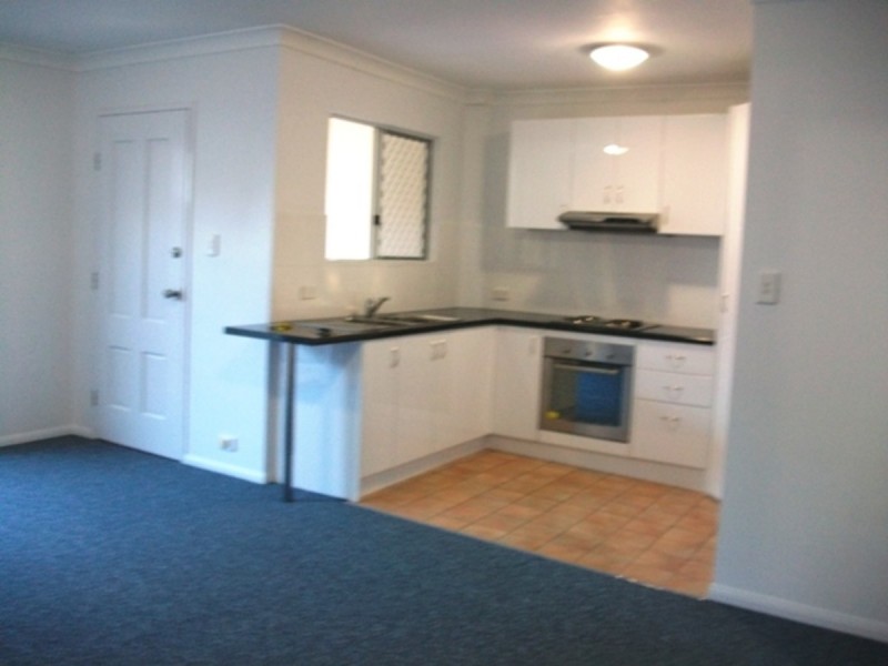 3/22 Kingsford Street, Auchenflower QLD 4066