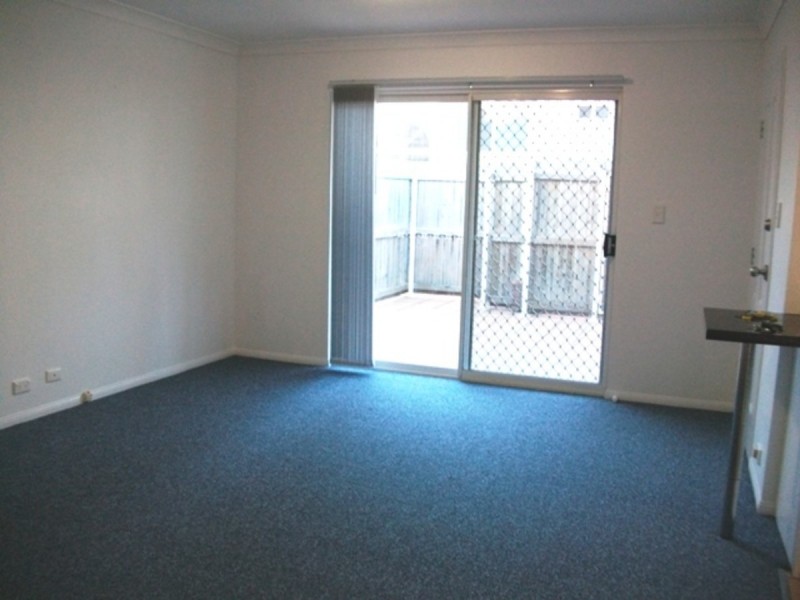 3/22 Kingsford Street, Auchenflower QLD 4066