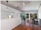 13 Mole Street, Teneriffe QLD 4005