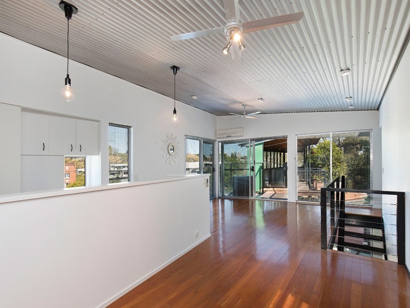 13 Mole Street, Teneriffe QLD 4005