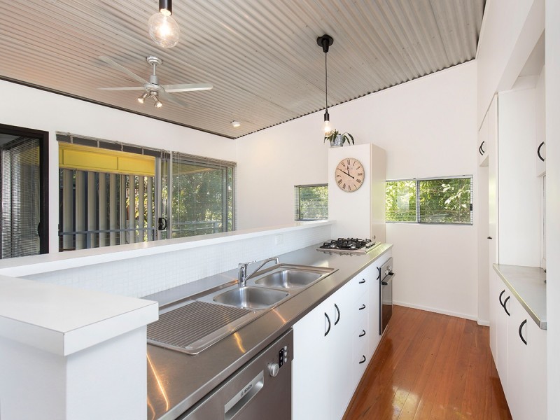 13 Mole Street, Teneriffe QLD 4005