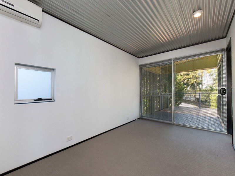 13 Mole Street, Teneriffe QLD 4005