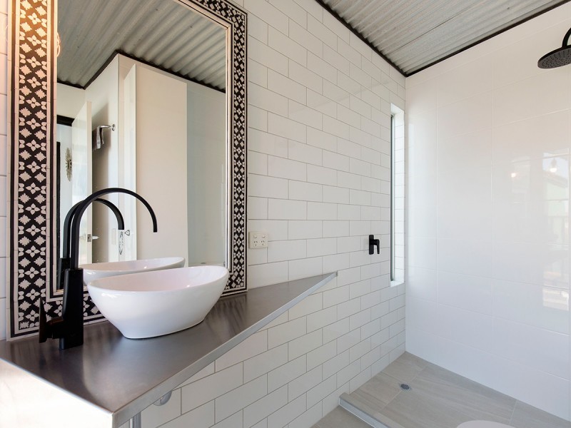 13 Mole Street, Teneriffe QLD 4005