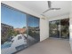 13 Mole Street, Teneriffe QLD 4005