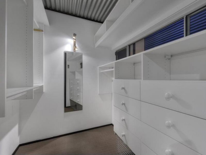 13 Mole Street, Teneriffe QLD 4005