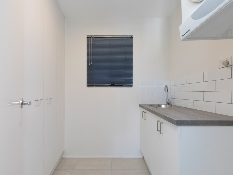 13 Mole Street, Teneriffe QLD 4005