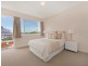 4/111 Annie Street, Auchenflower QLD 4066