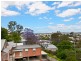 4/111 Annie Street, Auchenflower QLD 4066