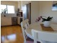 7/19 Kerr Street, Toowong QLD 4066