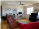 7/19 Kerr Street, Toowong QLD 4066