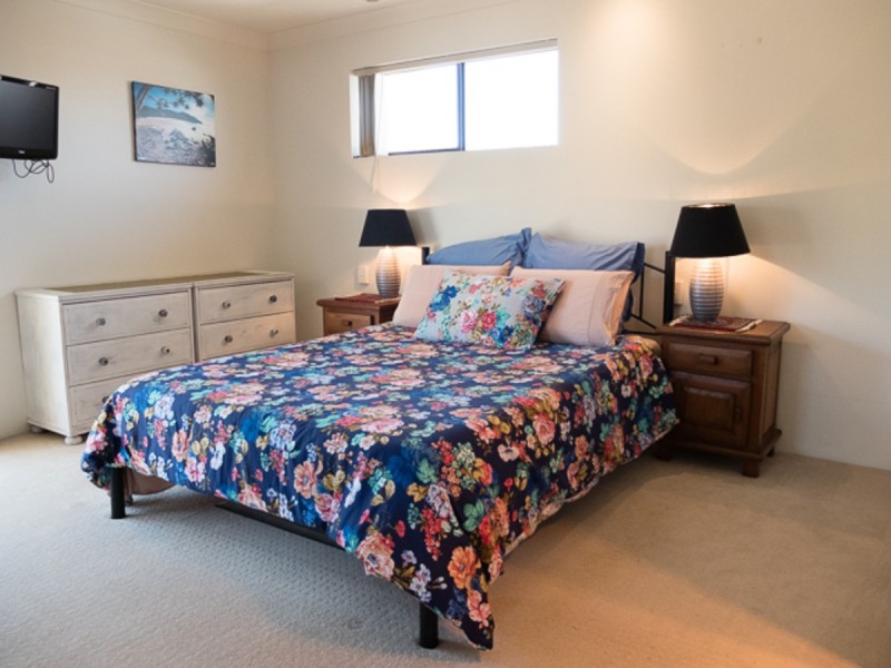 7/19 Kerr Street, Toowong QLD 4066