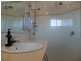 7/19 Kerr Street, Toowong QLD 4066