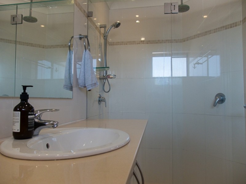 7/19 Kerr Street, Toowong QLD 4066