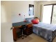 7/19 Kerr Street, Toowong QLD 4066