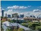 7/19 Kerr Street, Toowong QLD 4066