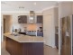 8 Frederick Street, Moggill QLD 4070