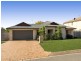 8 Frederick Street, Moggill QLD 4070