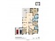 8 Frederick Street, Moggill QLD 4070 Floorplan
