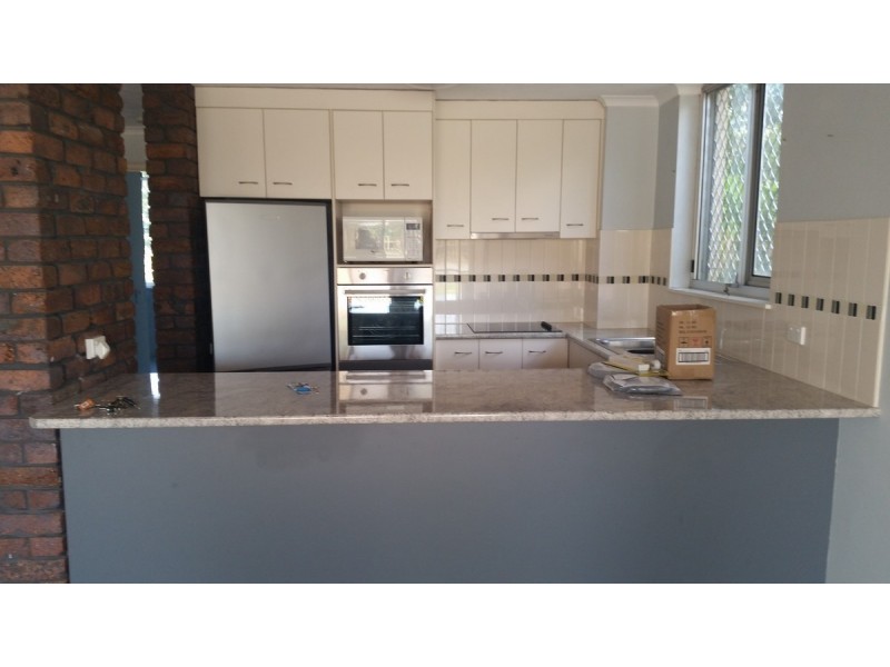 1/122 Macquarie Street, St Lucia QLD 4067