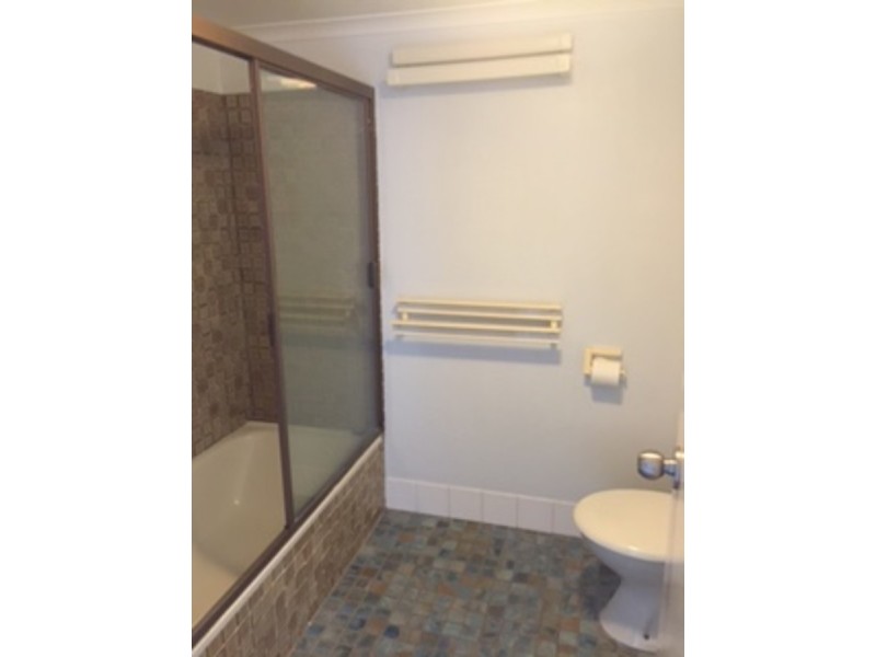 1/122 Macquarie Street, St Lucia QLD 4067