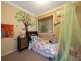 1 Taradale Close, Moggill QLD 4070
