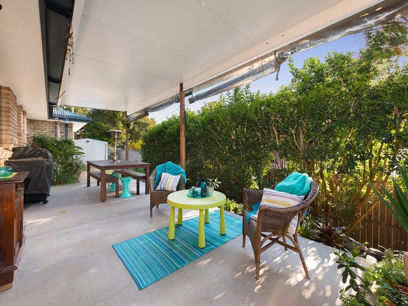 1 Taradale Close, Moggill QLD 4070