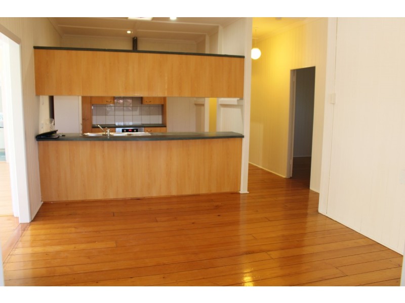 46 Whitmore Street, Taringa QLD 4068